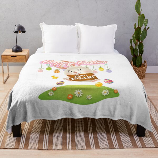 Item preview, Easter Day designed and sold by Easy-Shop24.