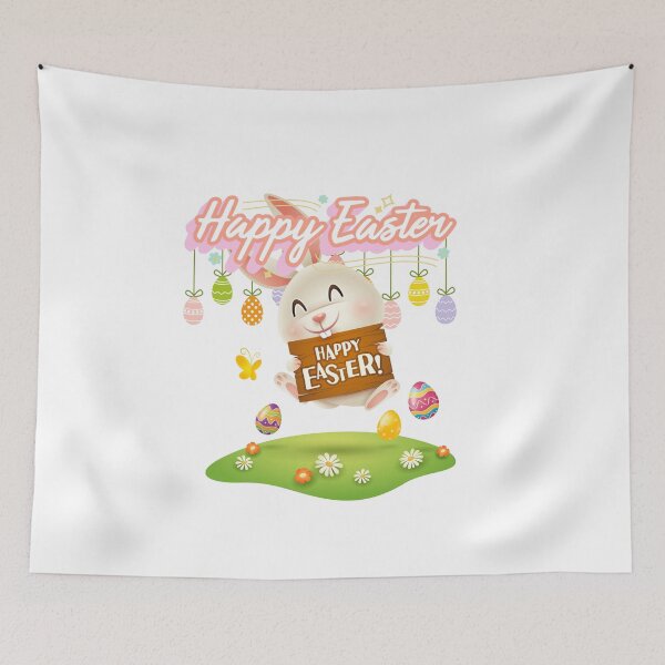 Item preview, Easter Day designed and sold by Easy-Shop24.