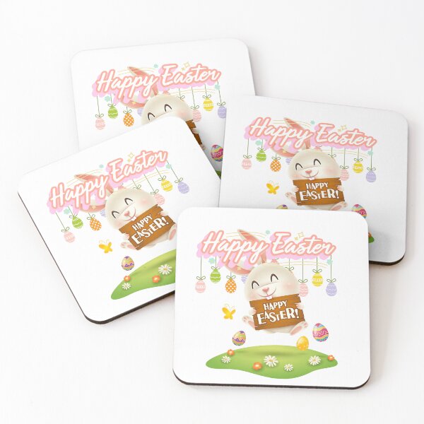 Item preview, Easter Day designed and sold by Easy-Shop24.