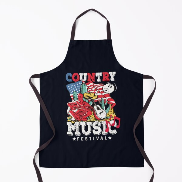 Item preview, Country Music fan design 8 designed and sold by mndesignworx.