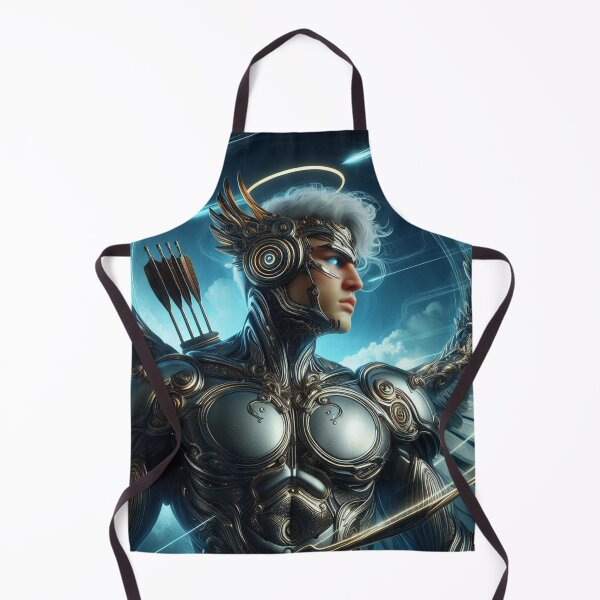 Item preview, Eros designed and sold by RaF71PrO.