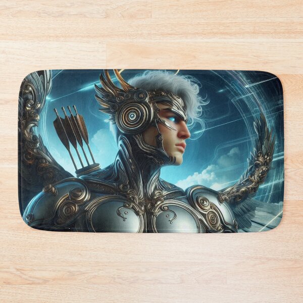 Item preview, Eros designed and sold by RaF71PrO.