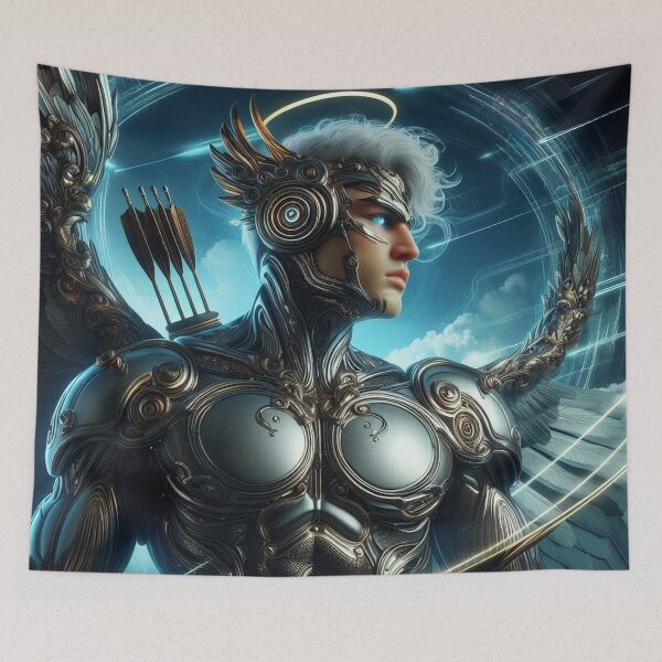 Item preview, Eros designed and sold by RaF71PrO.