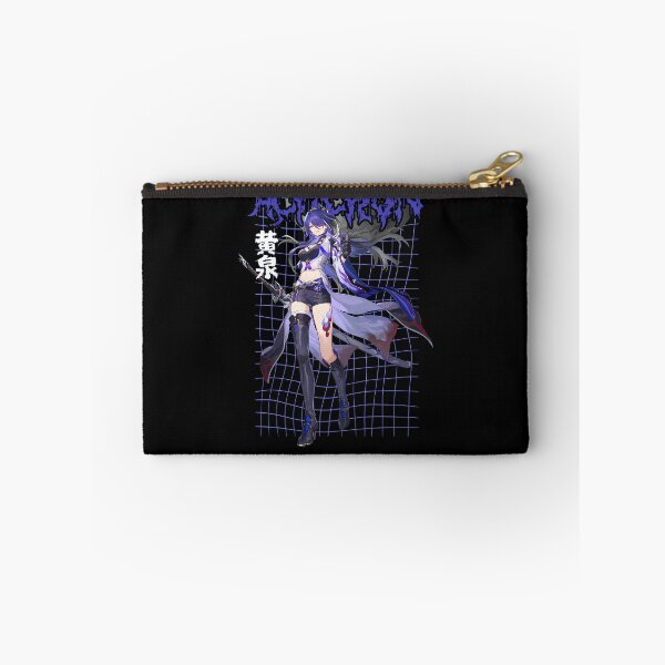 Item preview, Acheron Streetwear Style designed and sold by deathanarchy.