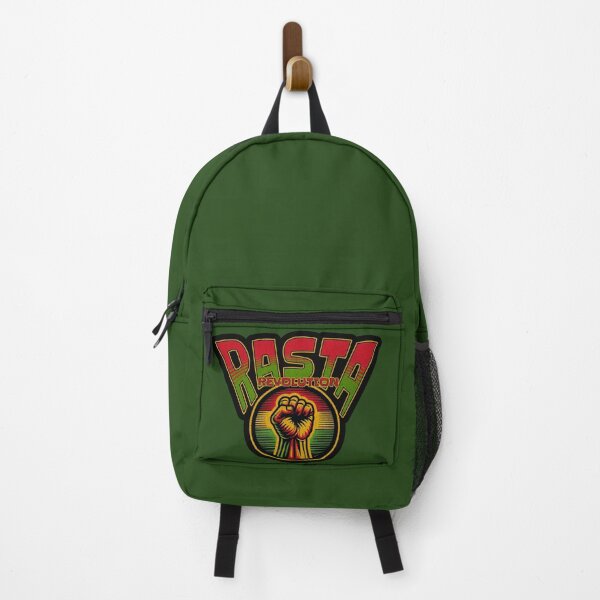 Item preview, Rasta Revolution designed and sold by SavvyEarth.