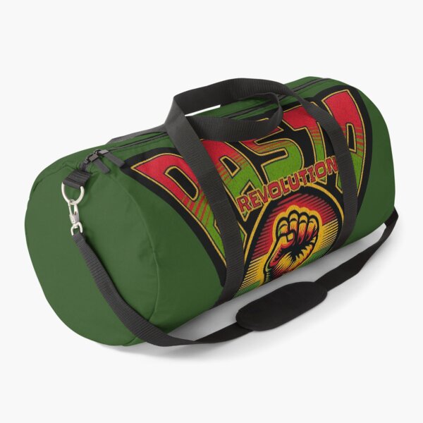 Item preview, Rasta Revolution designed and sold by SavvyEarth.