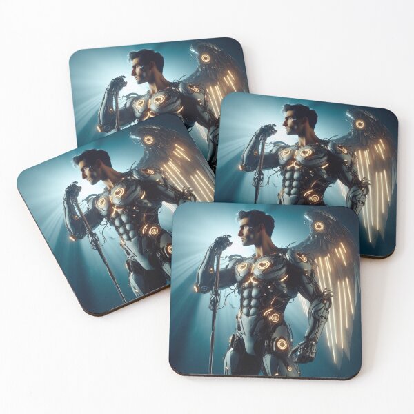 Item preview, Eros designed and sold by RaF71PrO.