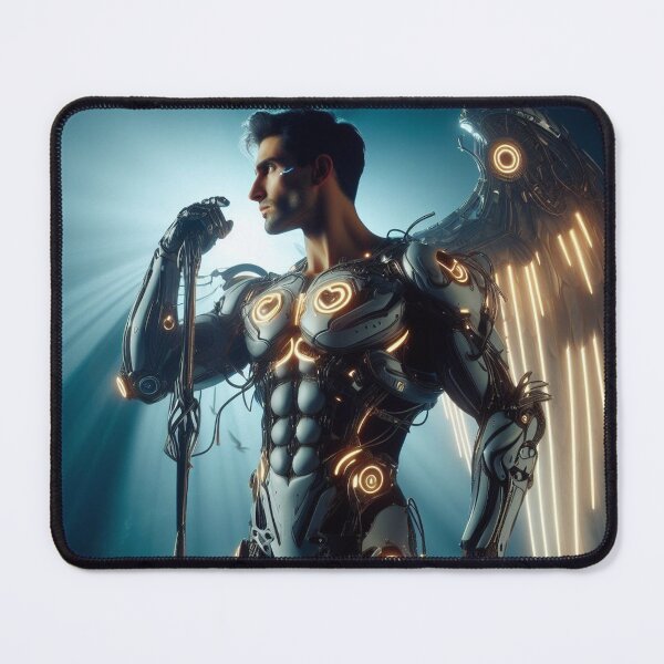 Item preview, Eros designed and sold by RaF71PrO.