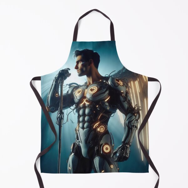 Item preview, Eros designed and sold by RaF71PrO.