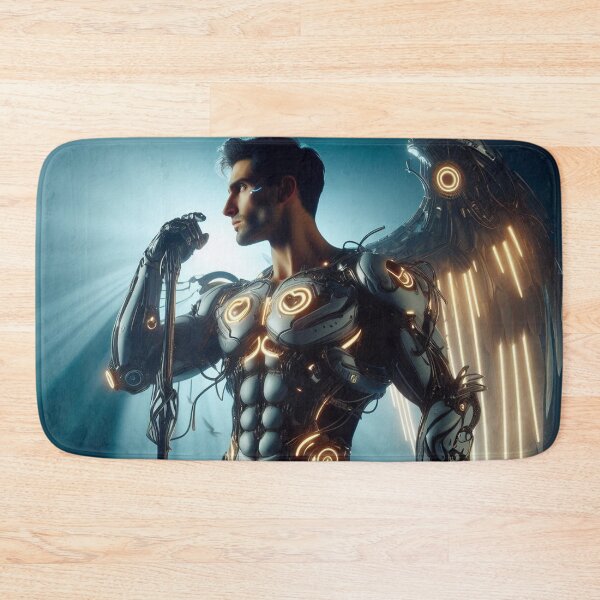 Item preview, Eros designed and sold by RaF71PrO.