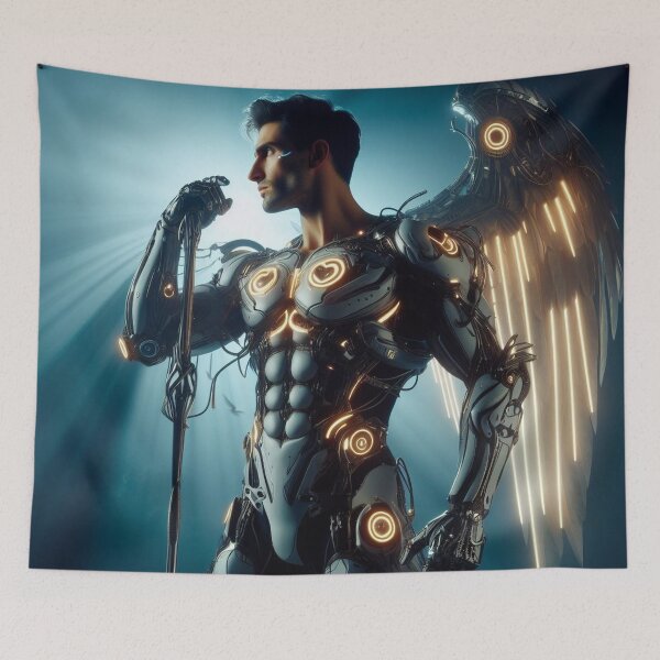Item preview, Eros designed and sold by RaF71PrO.