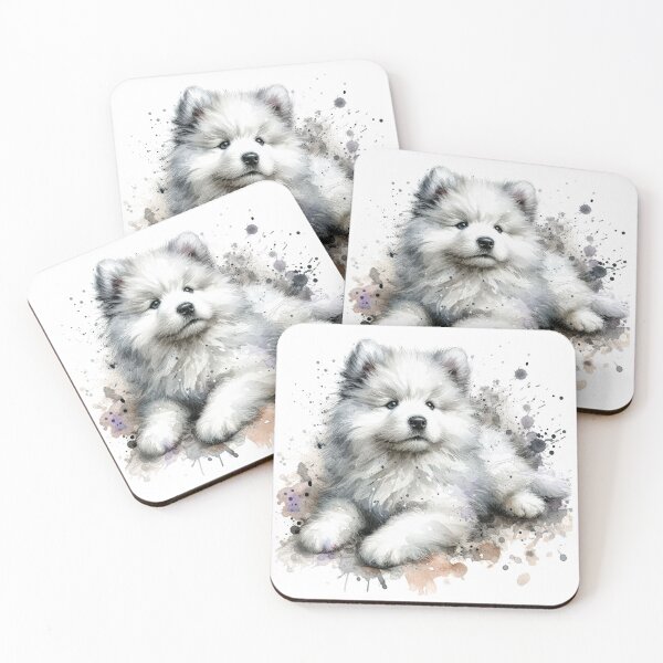 Item preview, Dog Lovers designed and sold by JohnDunbur.