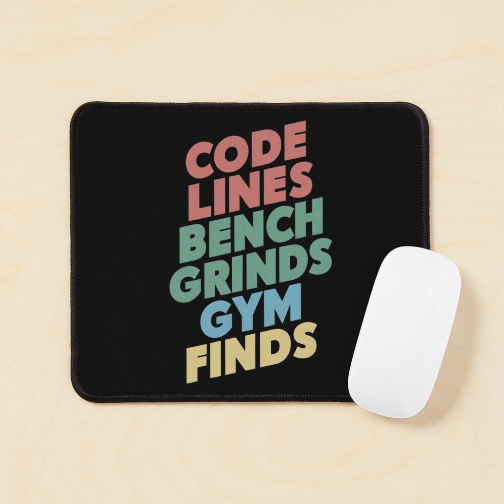Item preview, Mouse Pad designed and sold by CosmicFreedom9.
