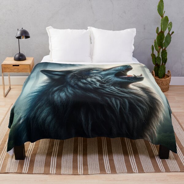 Item preview, Mysterious forest song designed and sold by Cerberus-Art.