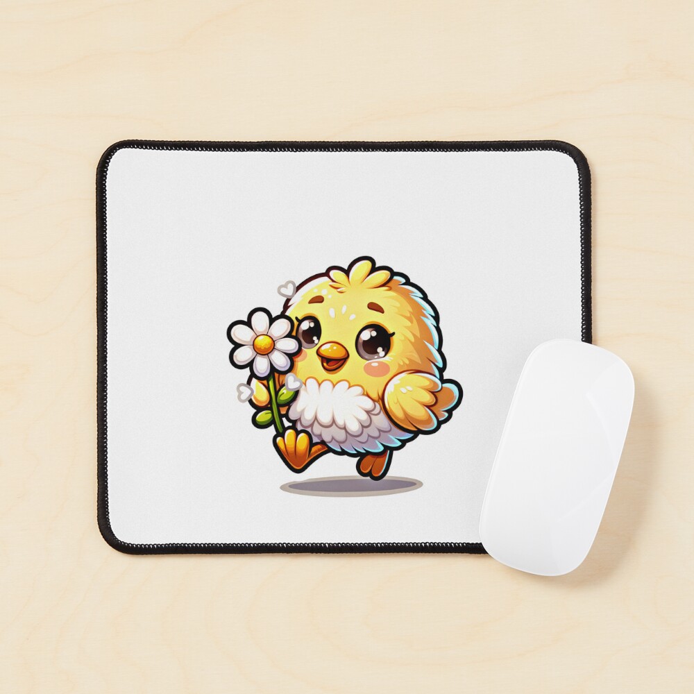 Item preview, Mouse Pad designed and sold by RadoSta.