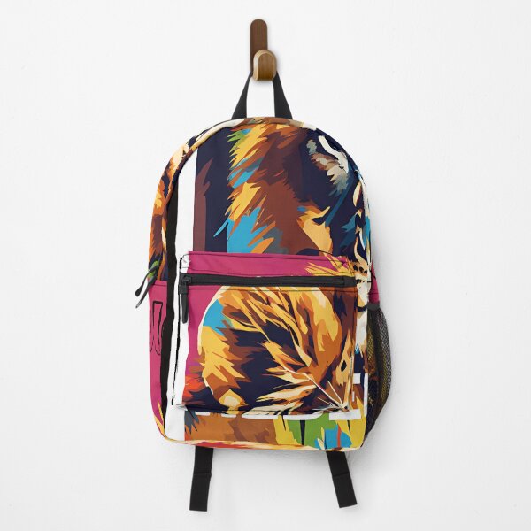 Item preview, Rebellion designed and sold by DanielConner.