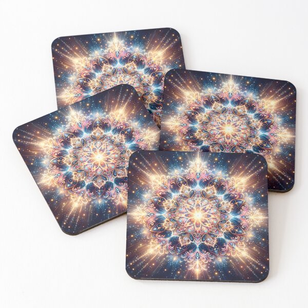 Item preview, snowflake designed and sold by richard ely.