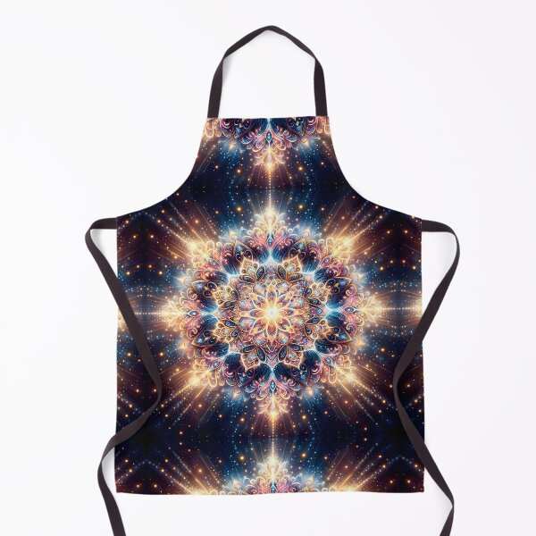 Item preview, snowflake designed and sold by richard ely.