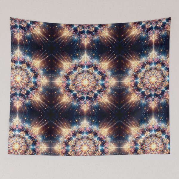 Item preview, snowflake designed and sold by richard ely.