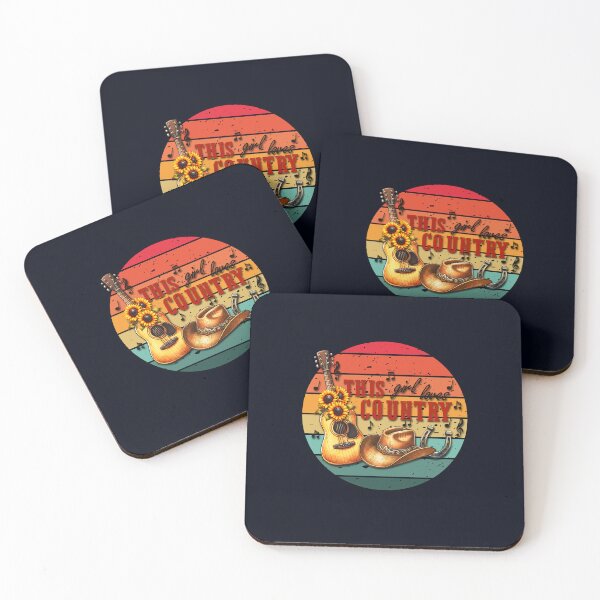 Item preview, Copy of  Country Music fan design 11 designed and sold by mndesignworx.