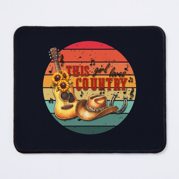 Item preview, Copy of  Country Music fan design 11 designed and sold by mndesignworx.
