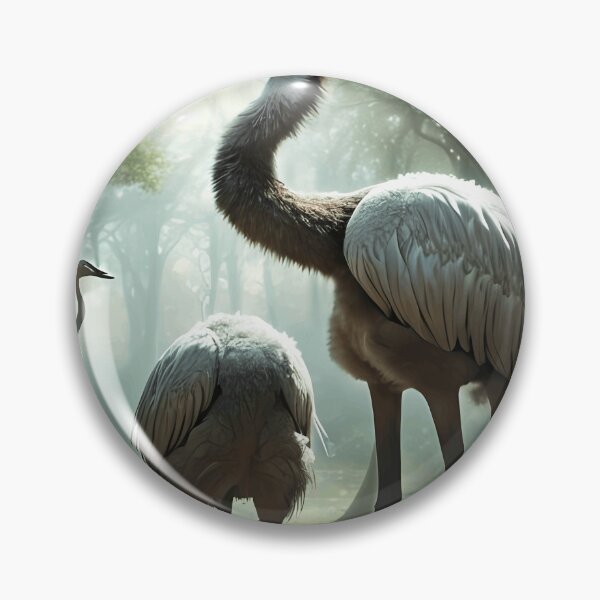 Item preview, Mystical Encounter designed and sold by HuffWiggly.