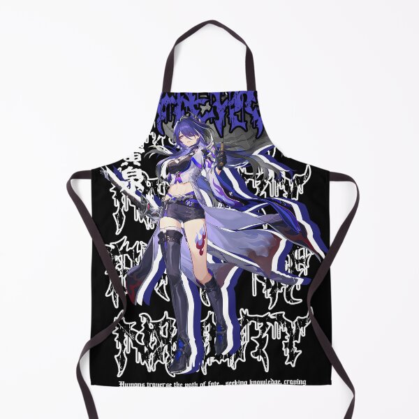 Item preview, Metal Streetwear Acheron designed and sold by deathanarchy.