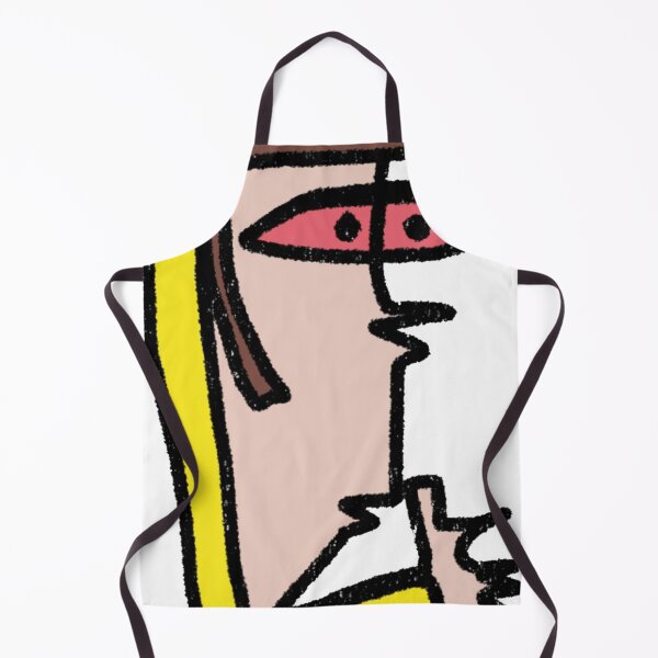 Item preview, Sleepy Line man - original artwork designed and sold by Oqueartecura.