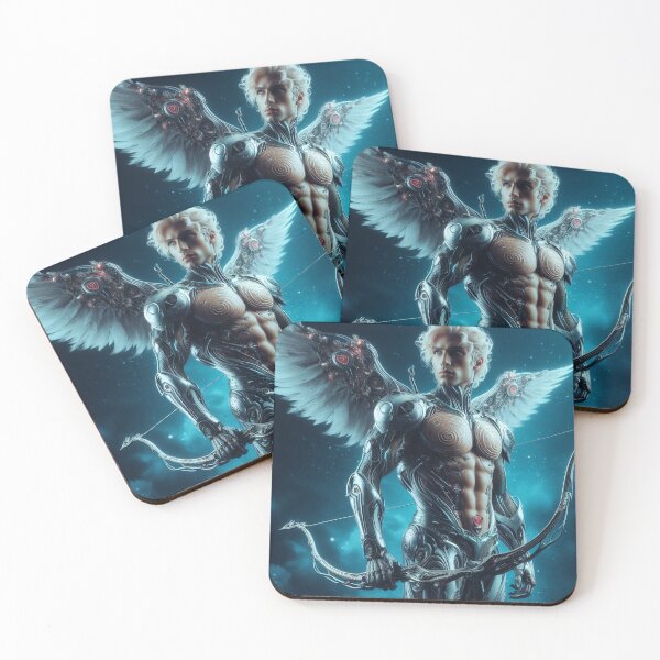 Item preview, Eros designed and sold by RaF71PrO.