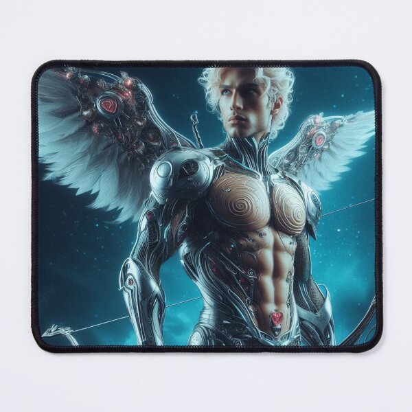 Item preview, Eros designed and sold by RaF71PrO.