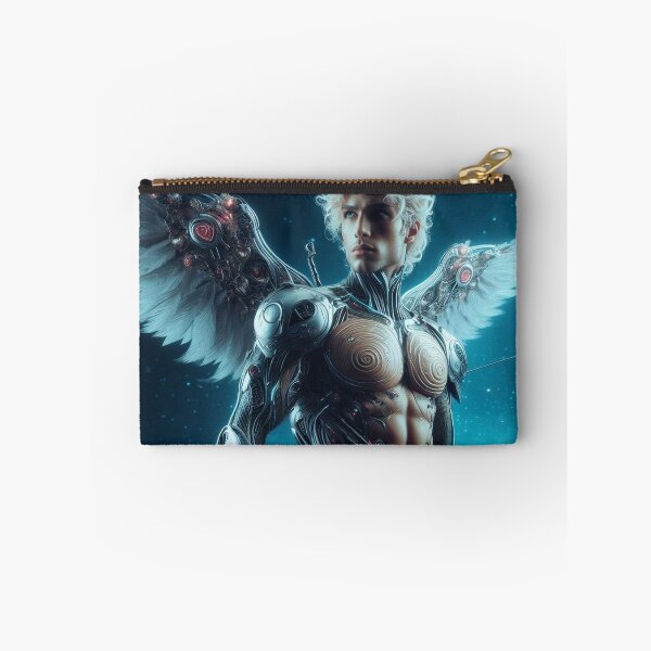 Item preview, Eros designed and sold by RaF71PrO.