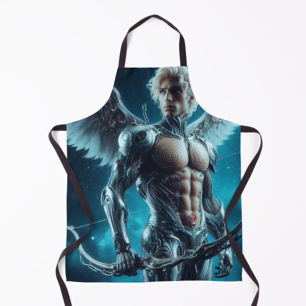 Item preview, Eros designed and sold by RaF71PrO.