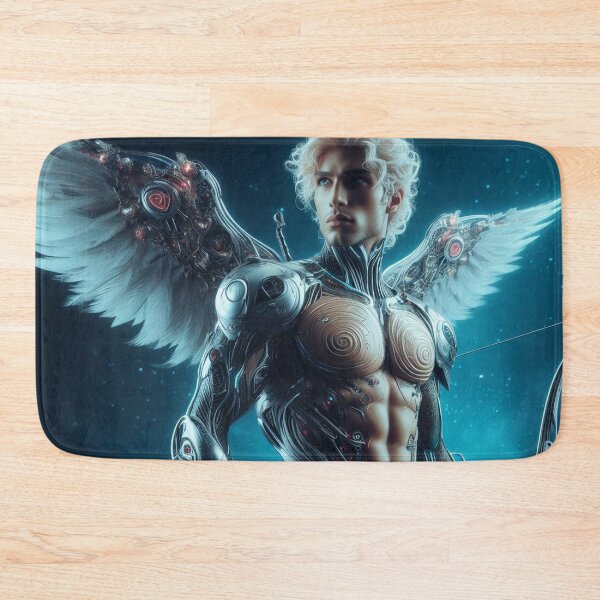 Item preview, Eros designed and sold by RaF71PrO.