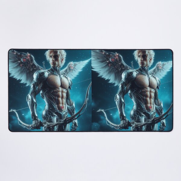 Item preview, Eros designed and sold by RaF71PrO.