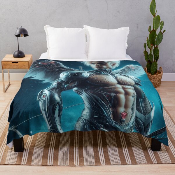 Item preview, Eros designed and sold by RaF71PrO.