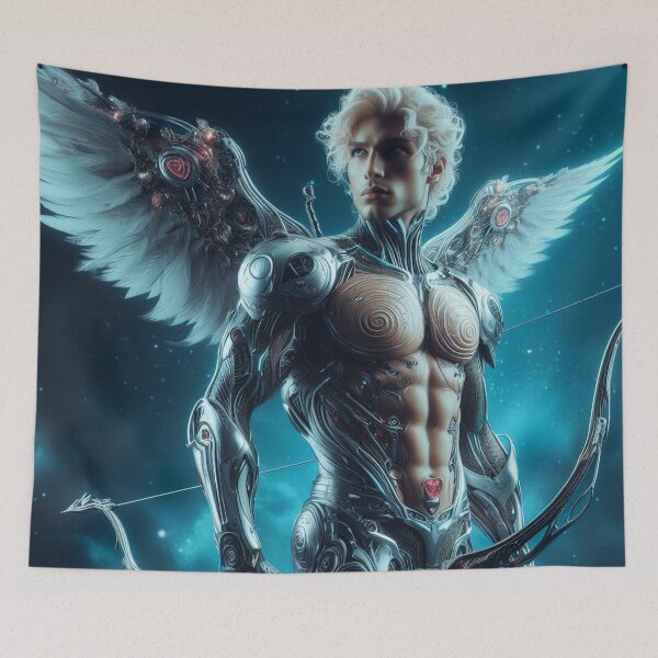 Item preview, Eros designed and sold by RaF71PrO.