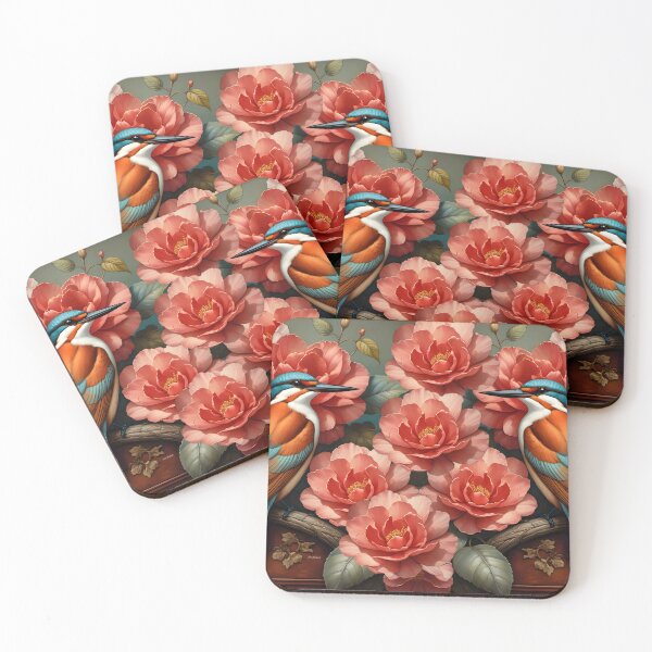 Item preview, Both of Them designed and sold by Nira Dabush.