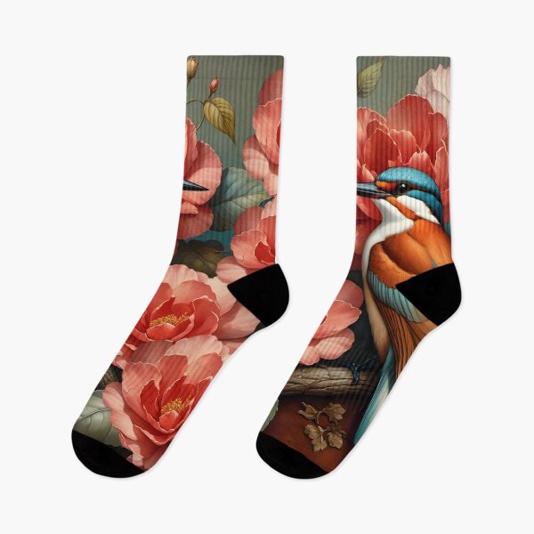 Item preview, Both of Them designed and sold by Nira Dabush.