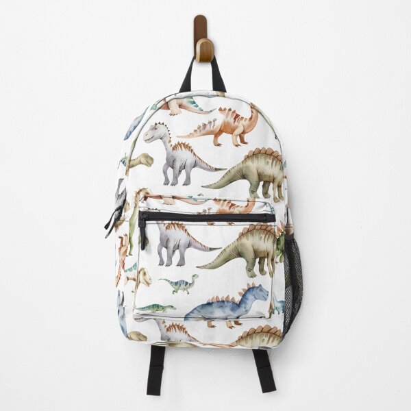 Item preview, Dinosaurs Children Kids Baby Decor designed and sold by Magnuna.