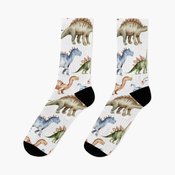 Item preview, Dinosaurs Children Kids Baby Decor designed and sold by Magnuna.