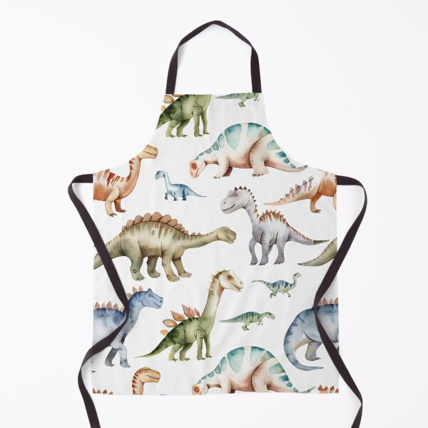Item preview, Dinosaurs Children Kids Baby Decor designed and sold by Magnuna.