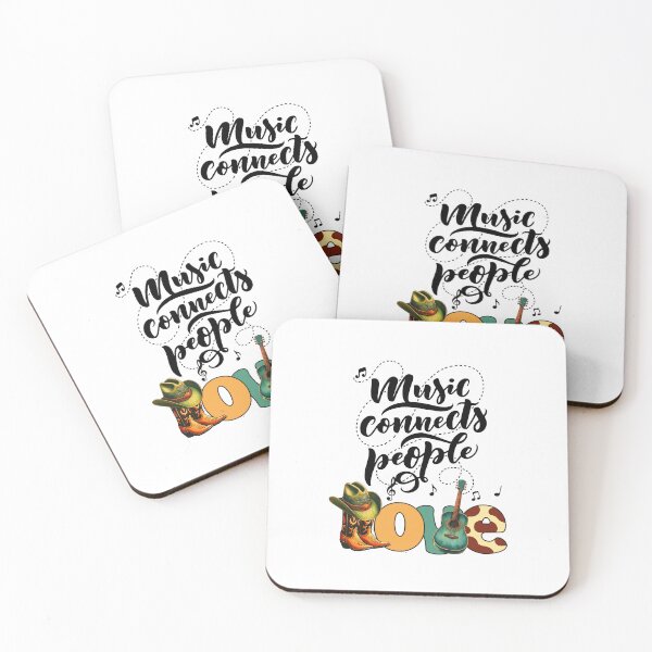 Item preview, Country Music fan design 15 designed and sold by mndesignworx.