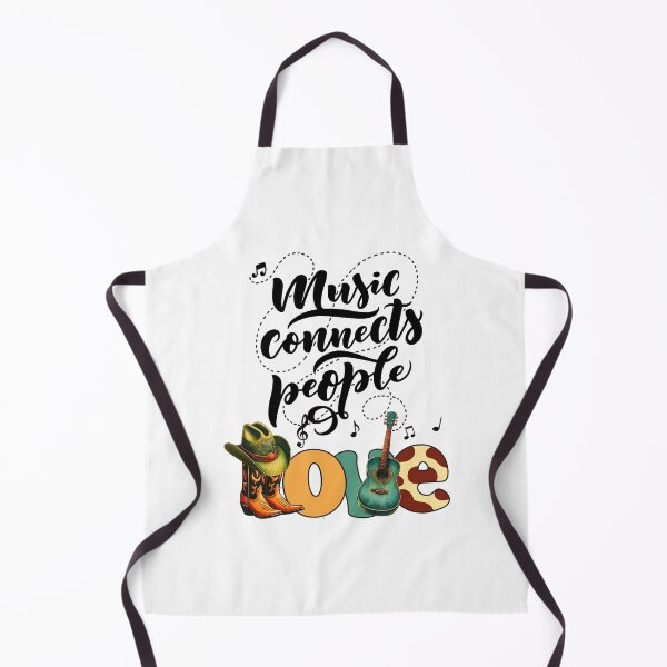 Item preview, Country Music fan design 15 designed and sold by mndesignworx.