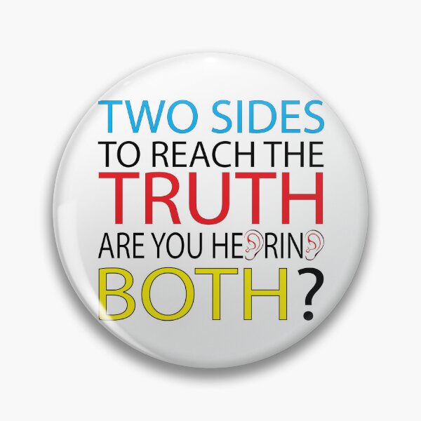 Item preview, Truth designed and sold by Cama-Chef-It-Up.
