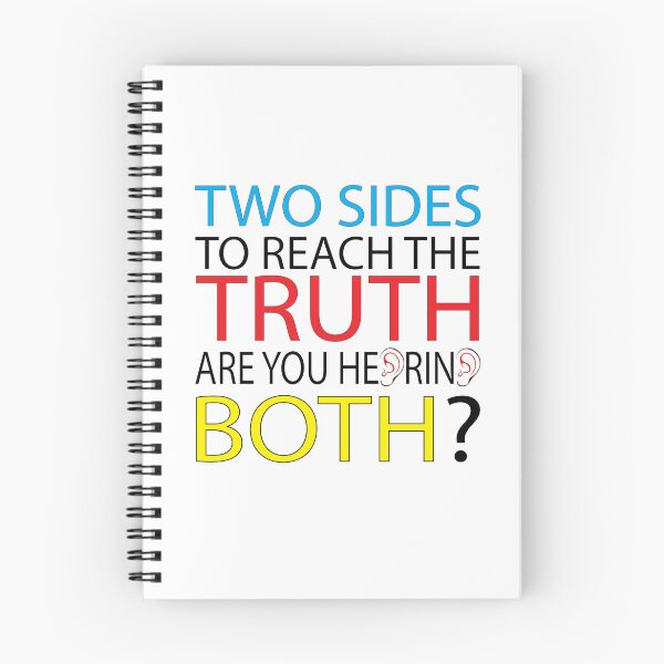 Item preview, Truth designed and sold by Cama-Chef-It-Up.