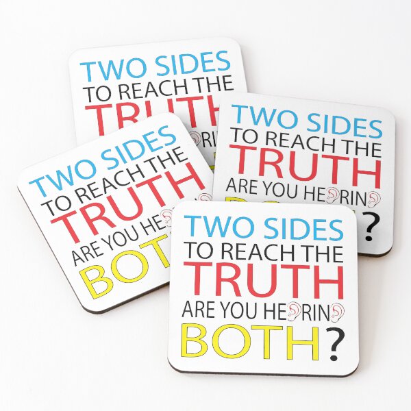 Item preview, Truth designed and sold by Cama-Chef-It-Up.