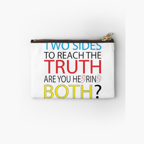 Item preview, Truth designed and sold by Cama-Chef-It-Up.