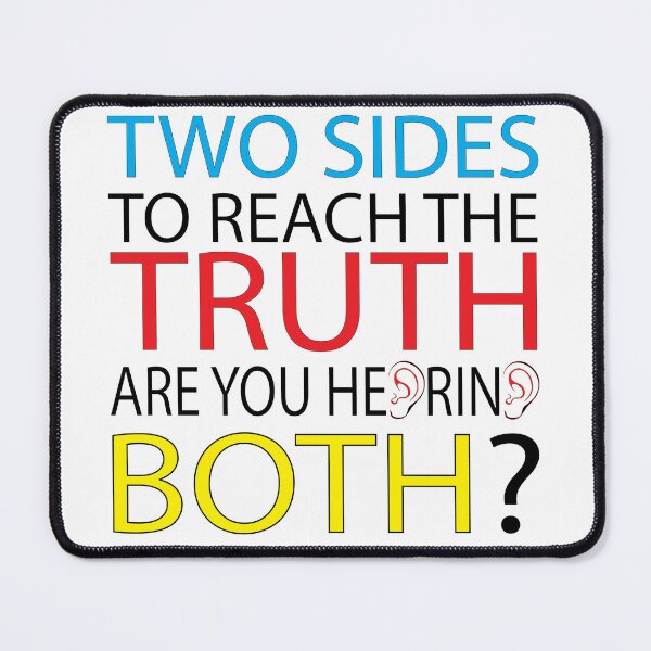 Item preview, Truth designed and sold by Cama-Chef-It-Up.