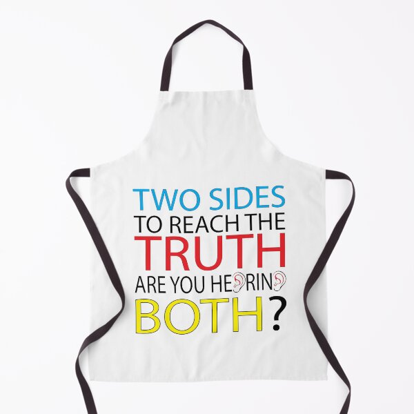 Item preview, Truth designed and sold by Cama-Chef-It-Up.