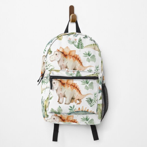 Item preview, Dinosaurs Children Kids Baby Decor designed and sold by Magnuna.
